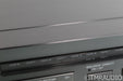 Yamaha CX-2000 Vintage Stereo Preamplifier; CX2000; MM / MC Phono (No Remote)