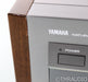 Yamaha CX-2000 Vintage Stereo Preamplifier; CX2000; MM / MC Phono (No Remote)