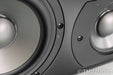 Revel Performa C32 Center Channel Speaker; C-32; Natural Cherry w/ Stand