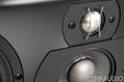 Revel Performa C32 Center Channel Speaker; C-32; Natural Cherry w/ Stand