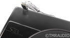 Sota Star Sapphire Series III Turntable; AS-IS (faulty vacuum, missing parts)