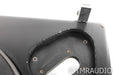 Sota Star Sapphire Series III Turntable; AS-IS (faulty vacuum, missing parts)