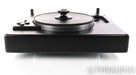 Sota Star Sapphire Series III Turntable; AS-IS (faulty vacuum, missing parts)