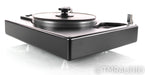 Sota Star Sapphire Series III Turntable; AS-IS (faulty vacuum, missing parts)