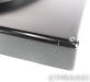 Sota Star Sapphire Series III Turntable; AS-IS (faulty vacuum, missing parts)