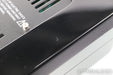 PS Audio PerfectWave BHK Stereo Tube Preamplifier; Black; Remote (Used)