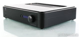 PS Audio PerfectWave BHK Stereo Tube Preamplifier; Black; Remote (Used)