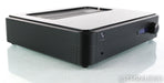 PS Audio PerfectWave BHK Stereo Tube Preamplifier; Black; Remote (Used)