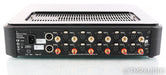 PS Audio PerfectWave BHK Stereo Tube Preamplifier; Black; Remote (Used)