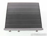 LFD NCSE Mk. III Stereo Integrated Amplifier; Mk. 3; Silver