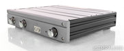 LFD NCSE Mk. III Stereo Integrated Amplifier; Mk. 3; Silver