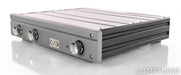 LFD NCSE Mk. III Stereo Integrated Amplifier; Mk3; Silver