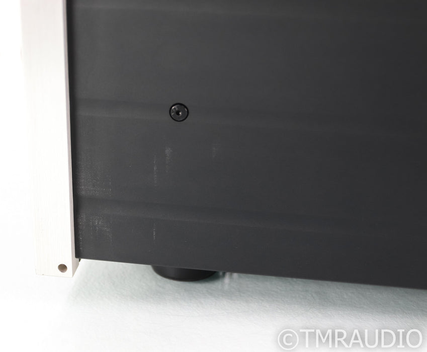 McIntosh MX151 7.1 Channel Home Theater Processor; MX-151; Remote