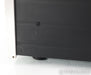 McIntosh MX151 7.1 Channel Home Theater Processor; MX-151; Remote
