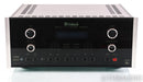 McIntosh MX151 7.1 Channel Home Theater Processor; MX-151; Remote
