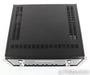 McIntosh MX151 7.1 Channel Home Theater Processor; MX-151; Remote
