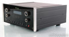 McIntosh MX151 7.1 Channel Home Theater Processor; MX-151; Remote