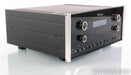 McIntosh MX151 7.1 Channel Home Theater Processor; MX-151; Remote
