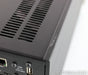 McIntosh MX151 7.1 Channel Home Theater Processor; MX-151; Remote