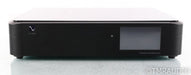 PS Audio PerfectWave DirectStream DAC; DSD; D/A Converter; Remote (Used)
