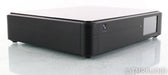 PS Audio PerfectWave DirectStream DAC; DSD; D/A Converter; Remote (Used)