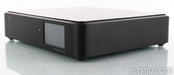 PS Audio PerfectWave DirectStream DAC; DSD; D/A Converter; Remote (Used)