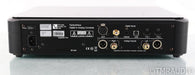 PS Audio PerfectWave DirectStream DAC; DSD; D/A Converter; Remote (Used)