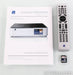 PS Audio PerfectWave DirectStream DAC; DSD; D/A Converter; Remote (Used)