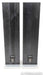 Zu Audio Druid Mk.V Floorstanding Speakers; Rev A; Black Hickory Pair