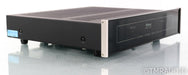 McIntosh MC7100 Stereo Power Amplifier; MC-7100