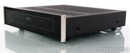 McIntosh MC7100 Stereo Power Amplifier; MC-7100