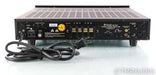 McIntosh MC7100 Stereo Power Amplifier; MC-7100