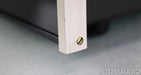 McIntosh MC7100 Stereo Power Amplifier; MC-7100