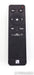 PS Audio DirectStream Power Plant 12 AC Power Regenerator; P12; Silver (Used)