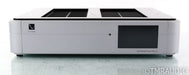 PS Audio DirectStream Power Plant 12 AC Power Regenerator; P12; Silver (Used)