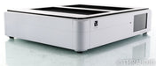 PS Audio DirectStream Power Plant 12 AC Power Regenerator; P12; Silver (Used)