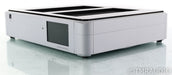 PS Audio DirectStream Power Plant 12 AC Power Regenerator; P12; Silver (Used)