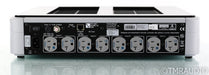 PS Audio DirectStream Power Plant 12 AC Power Regenerator; P12; Silver (Used)