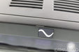 PS Audio Power Plant Premier AC Power Regenerator; Conditioner; PPP; Black