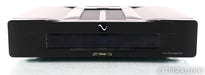 PS Audio Power Plant Premier AC Power Regenerator; Conditioner; PPP; Black