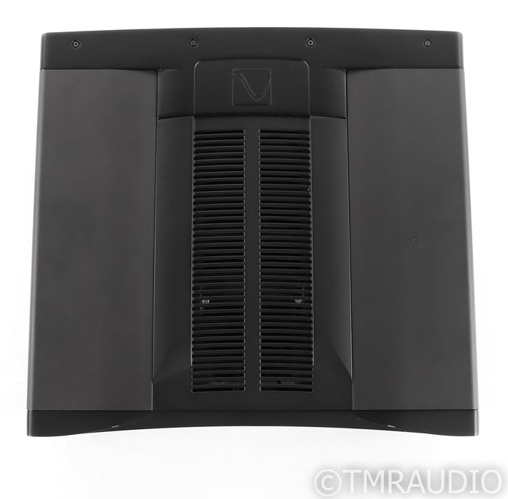 PS Audio Power Plant Premier AC Power Regenerator; Conditioner; PPP; Black