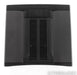 PS Audio Power Plant Premier AC Power Regenerator; Conditioner; PPP; Black