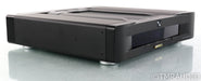 PS Audio Power Plant Premier AC Power Regenerator; Conditioner; PPP; Black