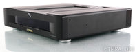 PS Audio Power Plant Premier AC Power Regenerator; Conditioner; PPP; Black
