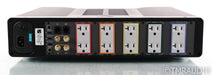 PS Audio Power Plant Premier AC Power Regenerator; Conditioner; PPP; Black