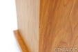 ProAc Response 2.5 Floorstanding Speakers; Cherry Pair; Two Point Five