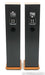 ProAc Response 2.5 Floorstanding Speakers; Cherry Pair; Two Point Five