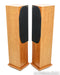 ProAc Response 2.5 Floorstanding Speakers; Cherry Pair; Two Point Five