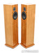 ProAc Response 2.5 Floorstanding Speakers; Cherry Pair; Two Point Five