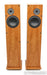 ProAc Response 2.5 Floorstanding Speakers; Cherry Pair; Two Point Five